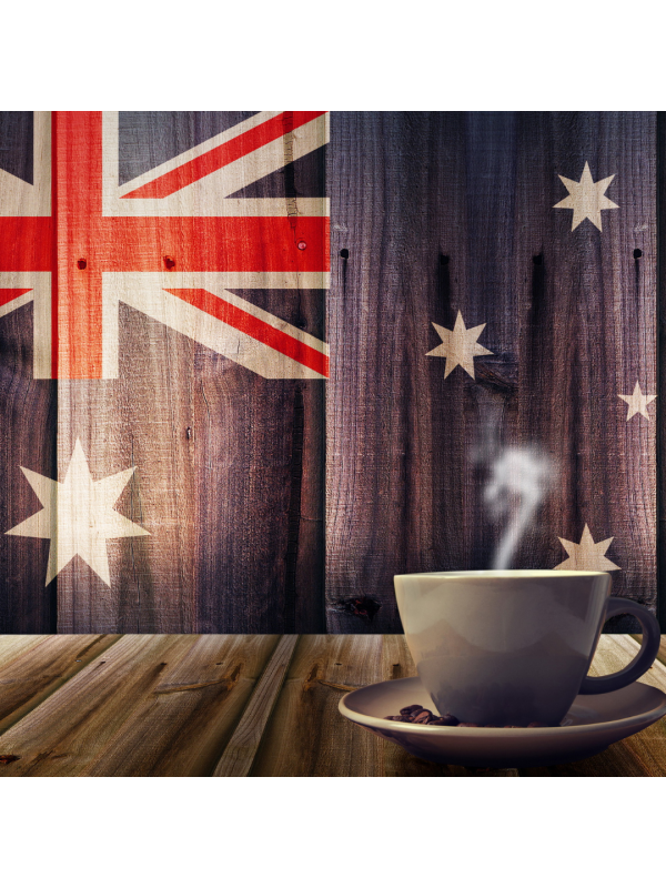 MnedensKaffeAustralienSkyburyristet-01