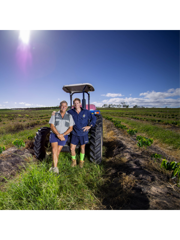 MnedensKaffeAustralienSkyburyrbnner-01