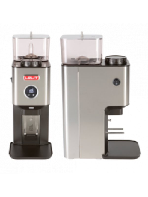 LelitWilliamPL72espressokvrnbrstetstl-09