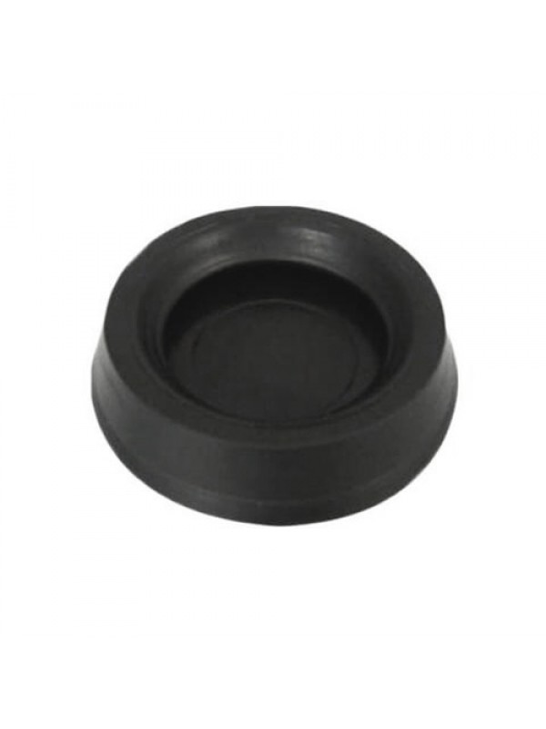 Aeropress gummistempel