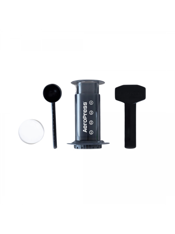 AeroPressOriginal-01