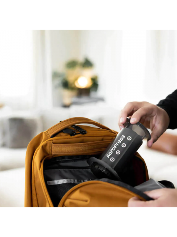 AeroPressOriginal-01