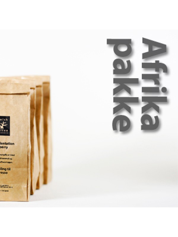https://kaffeagenterne.dk/media/catalog/product/a/f/afrikapakke.jpg