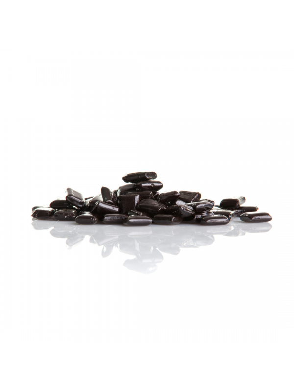 AmarelliFavetteRenLakridsmmintGrnDse-01