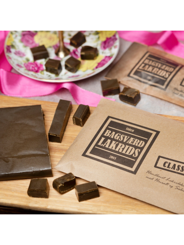 BagsvrdLakridsMini-01