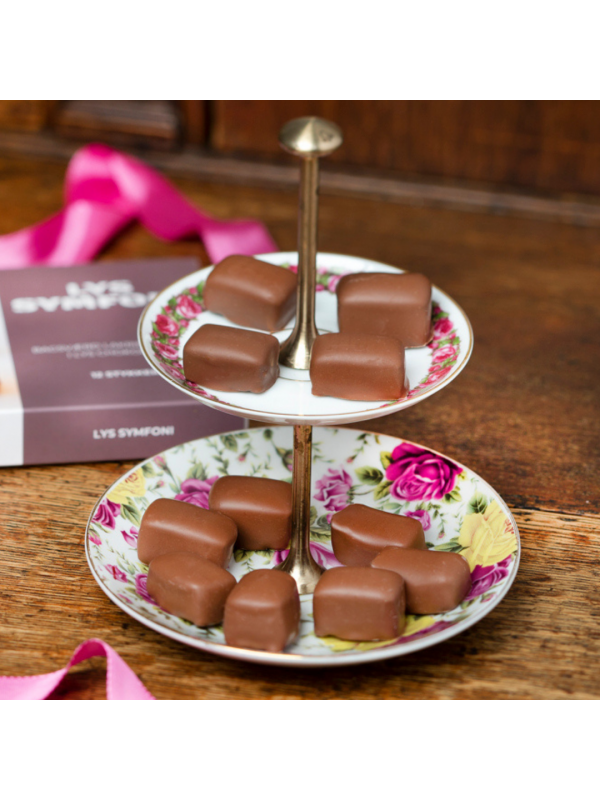 BagsvrdLakridsLysSymfoni4stk-01