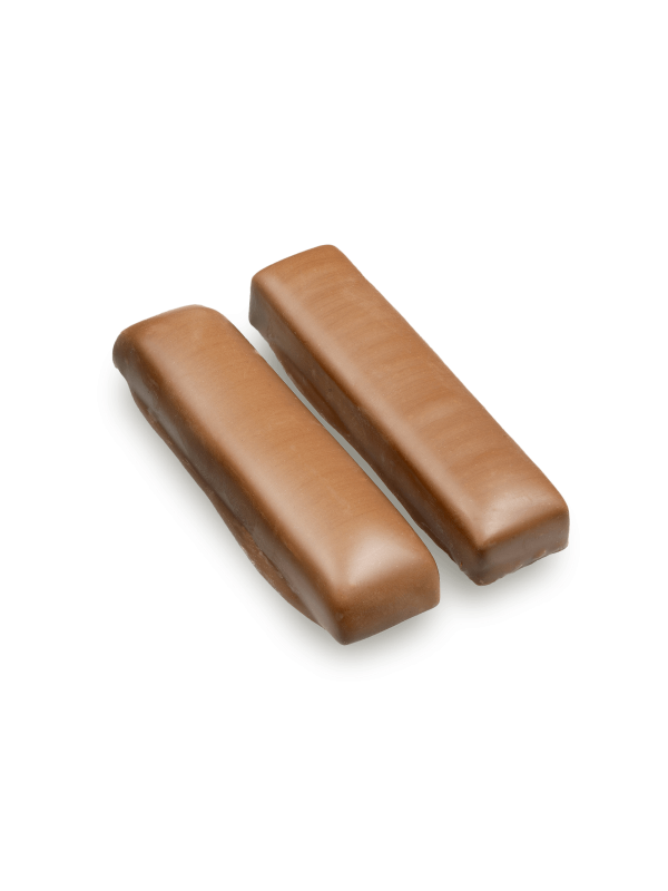 Bagsværd Lakrids - Lys symfoni - 2 Stk.