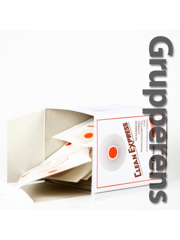 Grupperenstilespressomaskinen-01