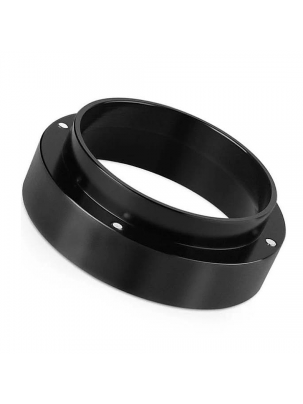 Doseringsring58mmSort-01