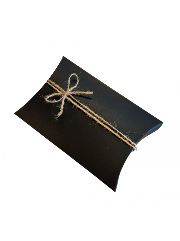 Gavekort til Kaffeagenterne.dk