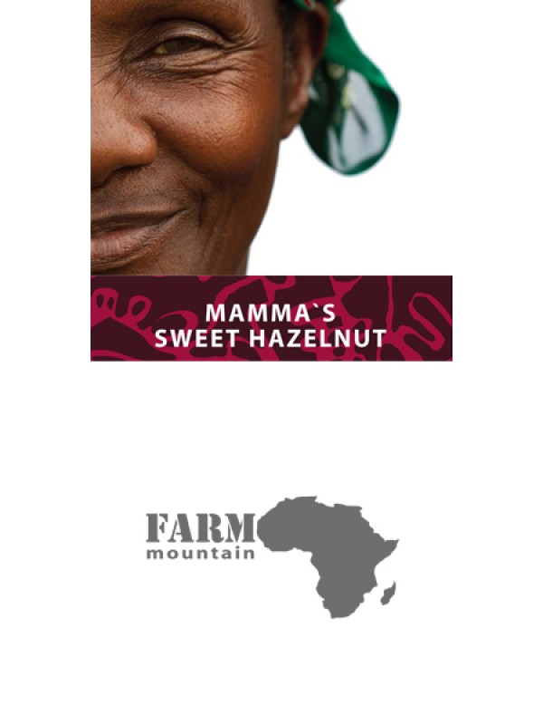 MammasHazelnutristet-09