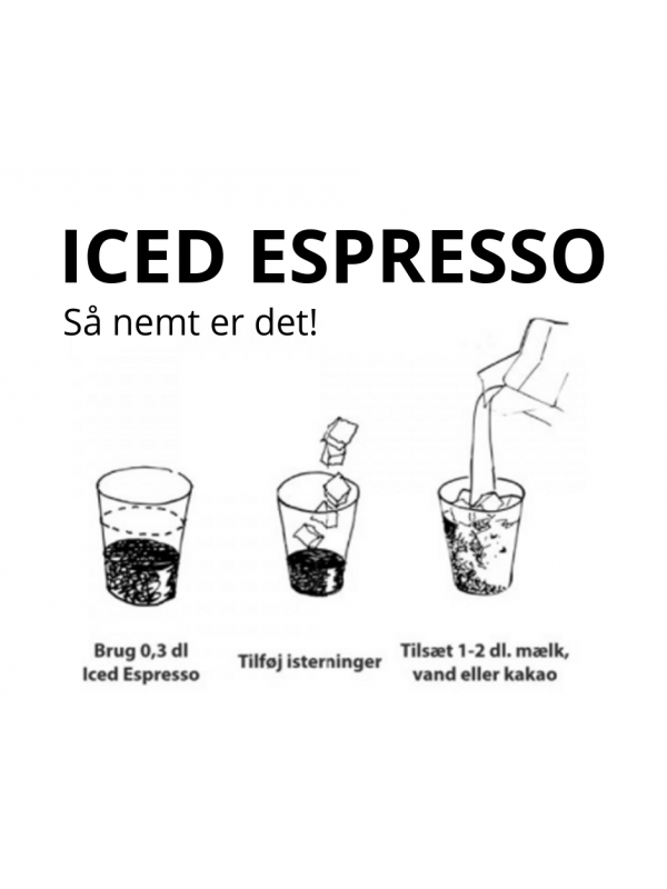 ICEDEspressoSmoothVanillaBagInBox3liter-01