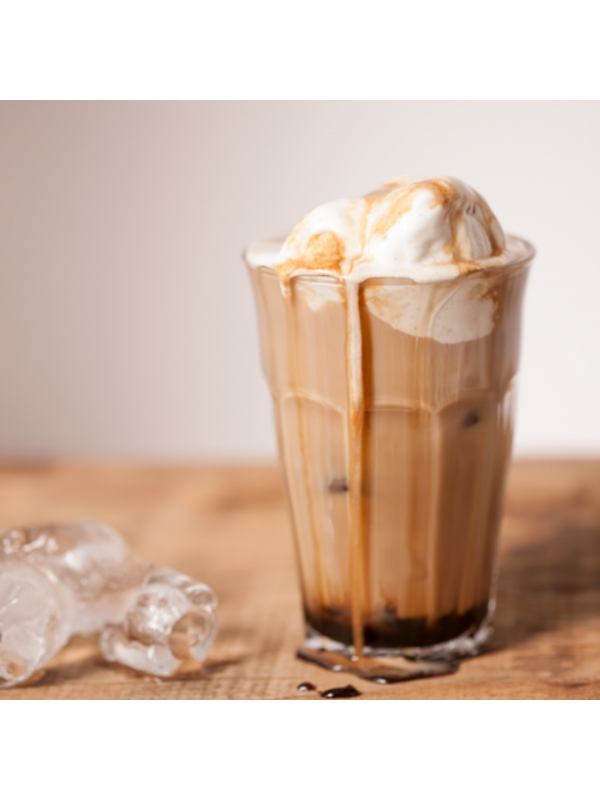 ICEDEspressoMintChocolate16shotsliter-01