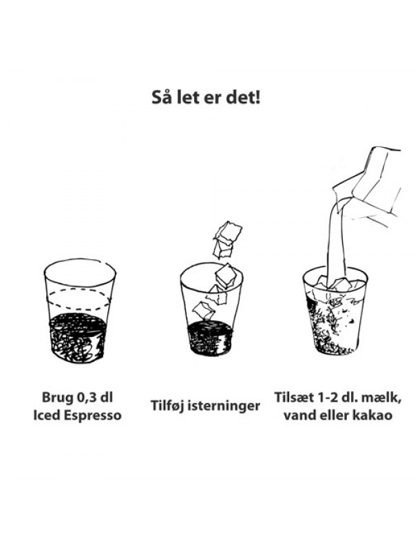 IcedEspressoDarkChocolate16shotsliter-01