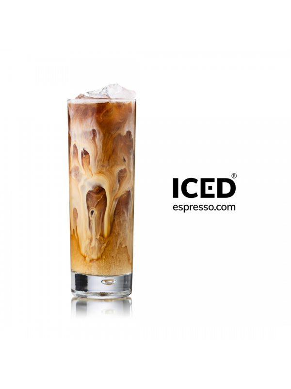 ICEDEspressoCreamCaramelBagInBox3Liter-01