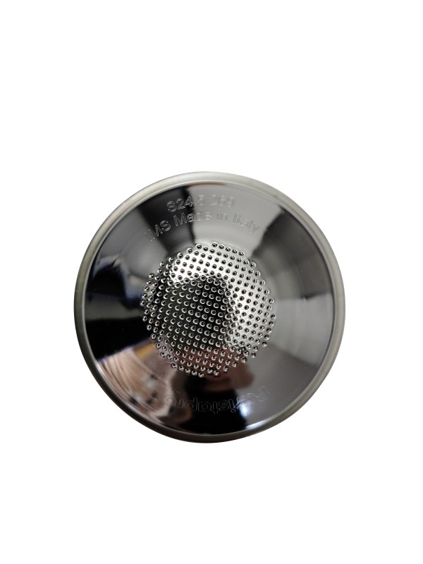 Baristapro1012grprcisionsfilterkurvTheSingle-05