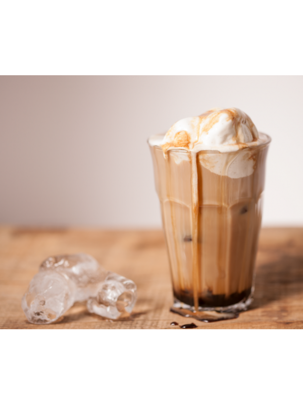 ICEDEspresso9SticksCreamCaramel-01