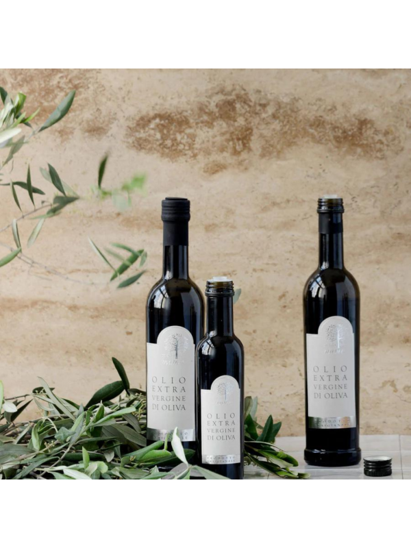 MadebyMamakologiskEkstraJomfruolivenolie250ml-03