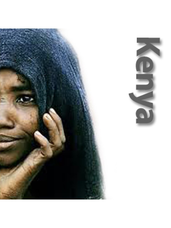 KenyaMatundaAArbnner-01