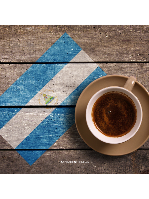 MnedensKaffeNicaraguaLagunaVerderistet-01