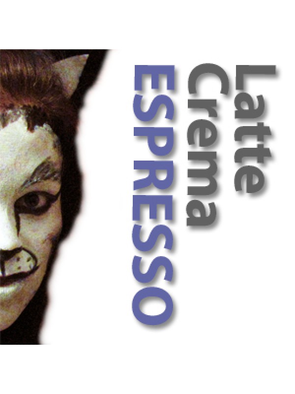 LatteCremaEspressorbnner-01