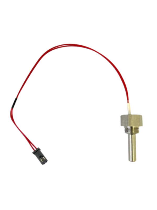 Lelit temperaturføler PR00723 (9600092)