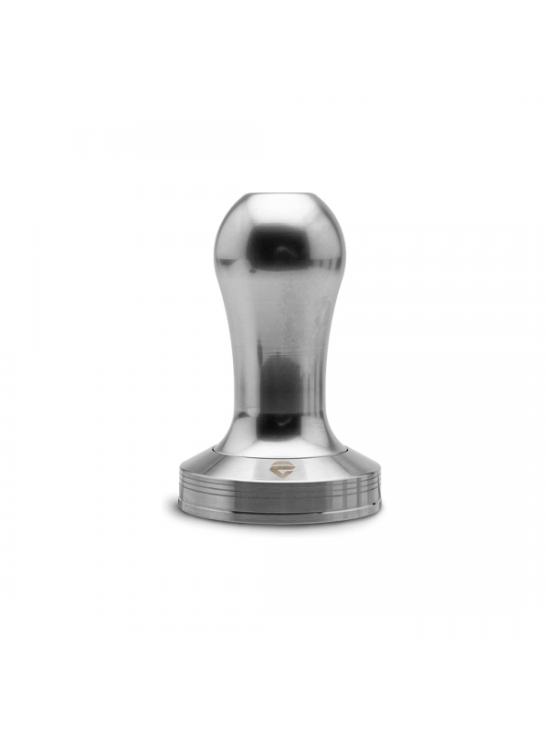 Lelit Stamper 58,55mm - Aluminium