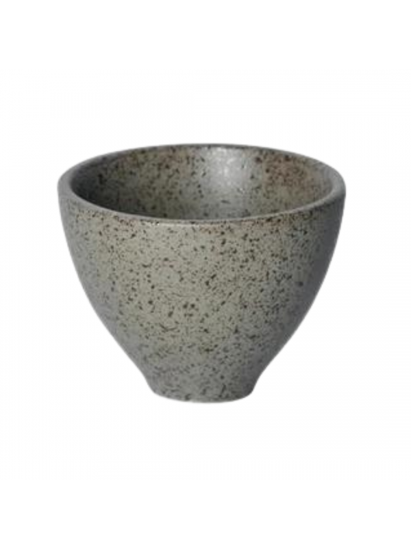 Loveramics Floral Tasting - Granit, 1 stk.