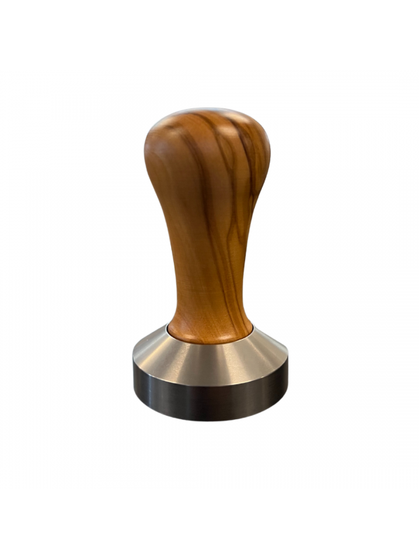 KA stamper - oliventræ