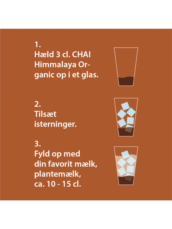 ICEDespressoisteHimalayaCHAI-01