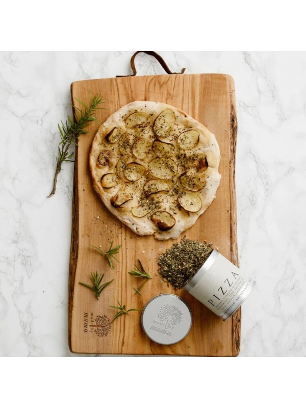 MadebyMamaPizzaKrydderi75g-01