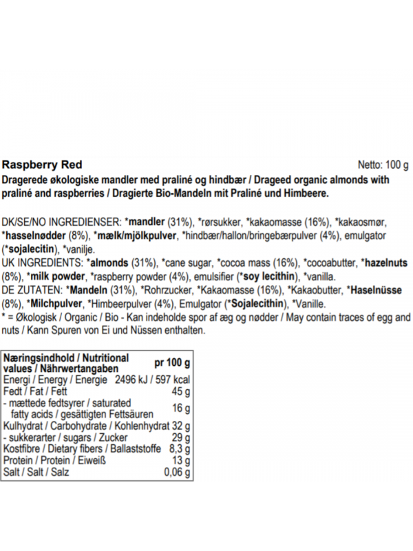 MandlerRasberryRedSummerbird-01