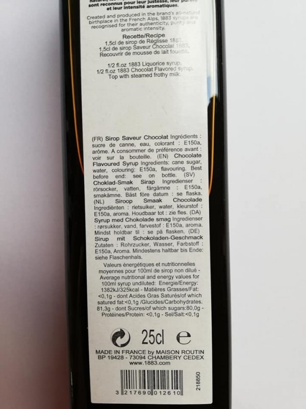 1883Chokoladesirup250ml-06