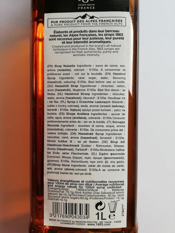 1883Hasselndsirup1000ml-06