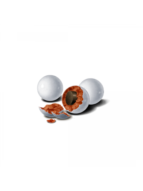 LakkrisSnjoBoltar-01