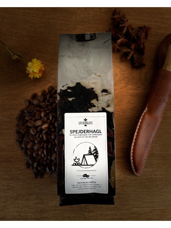 SpejderkaffeSpejderhagl-04