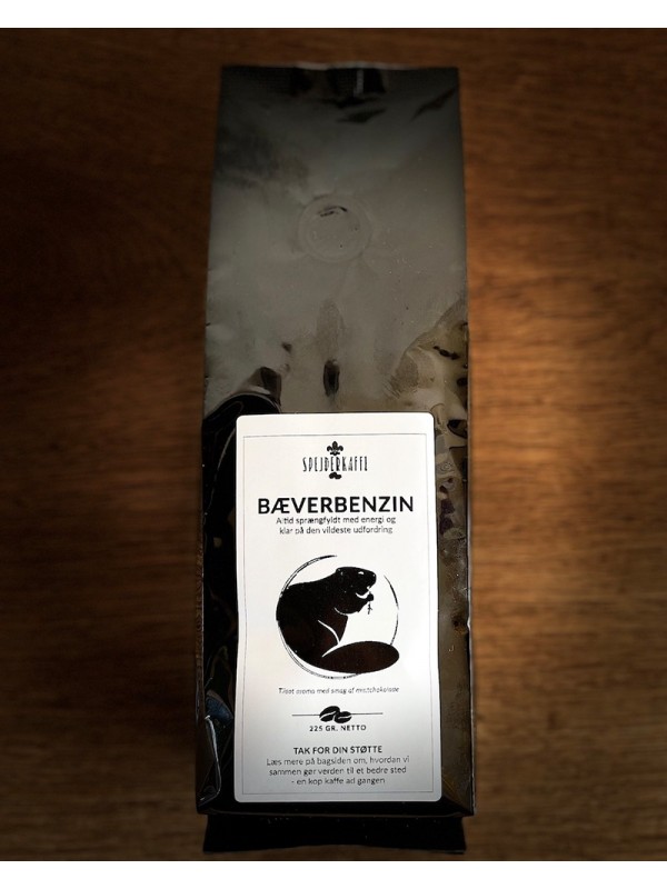 SpejderkaffeBverbenzin-06