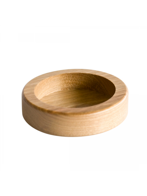 KA stamperholder - ask