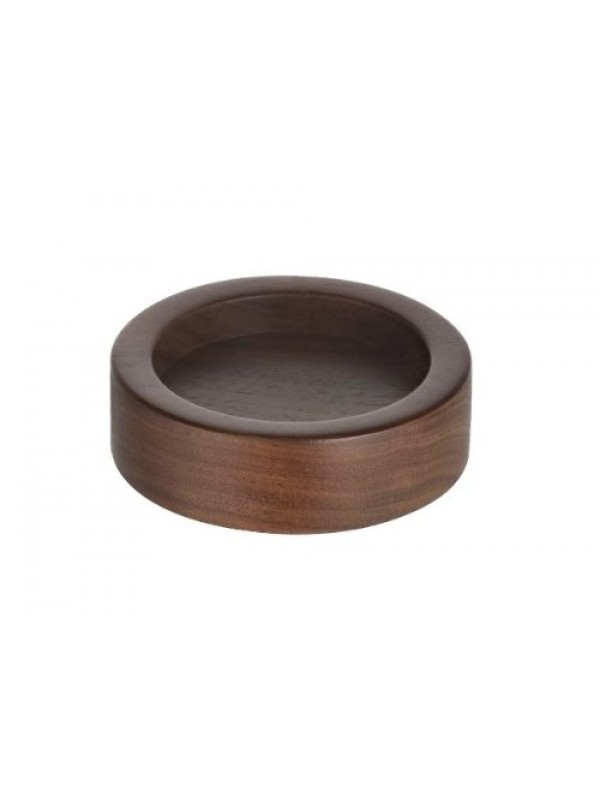 KA stamperholder - valnød