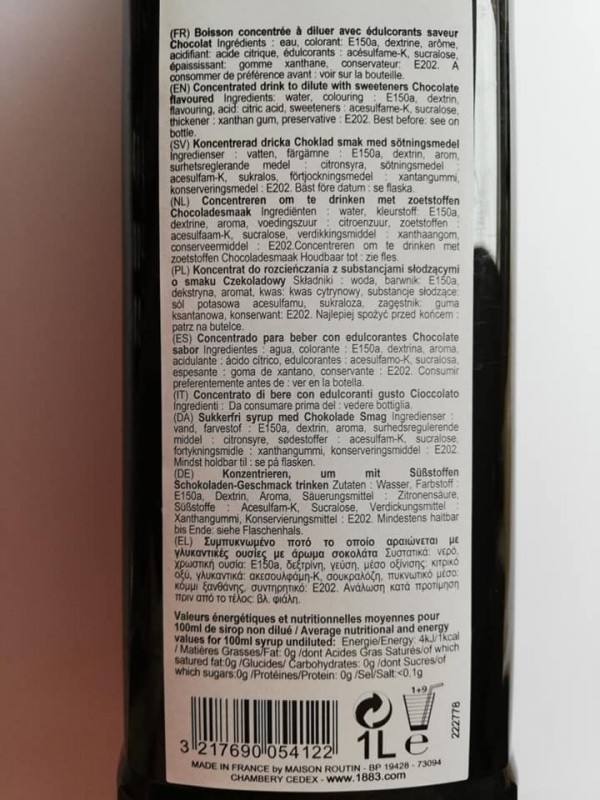 1883SukkerfriChokoladesirup1000ml-06