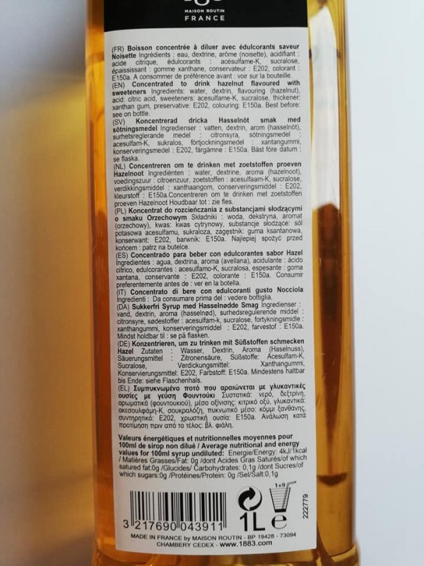 1883SukkerfriHasselndsirup1000ml-06