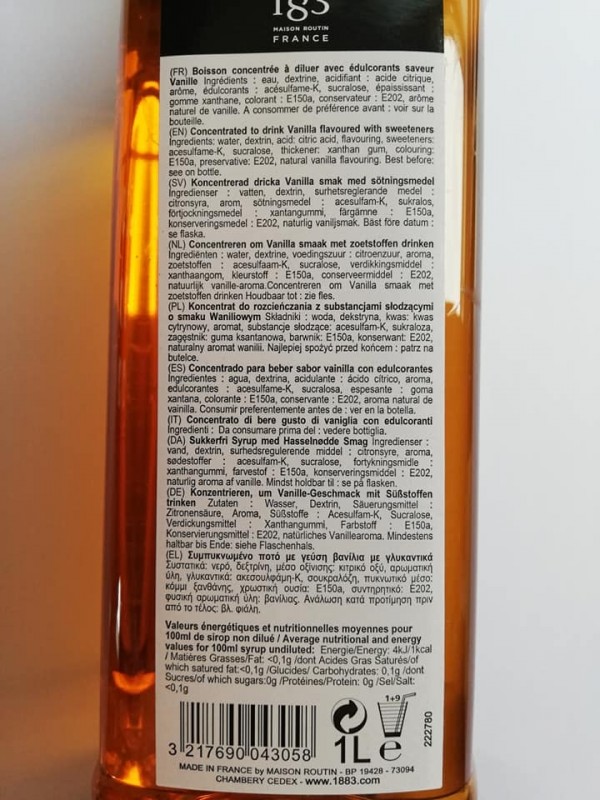 1883SukkerfriVaniljesirup1000ml-07