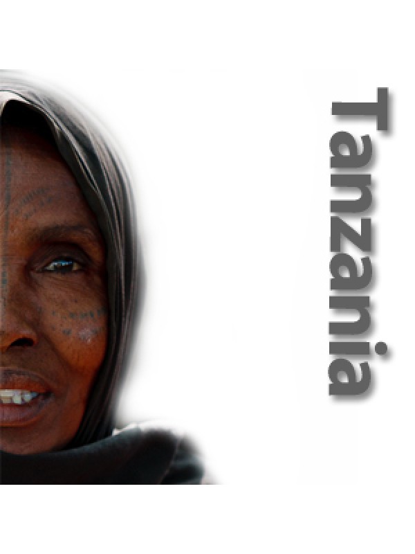 TanzaniaUtenguleAArbnner-01