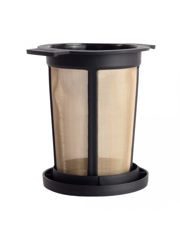 Teeli Guld Tefilter - Large