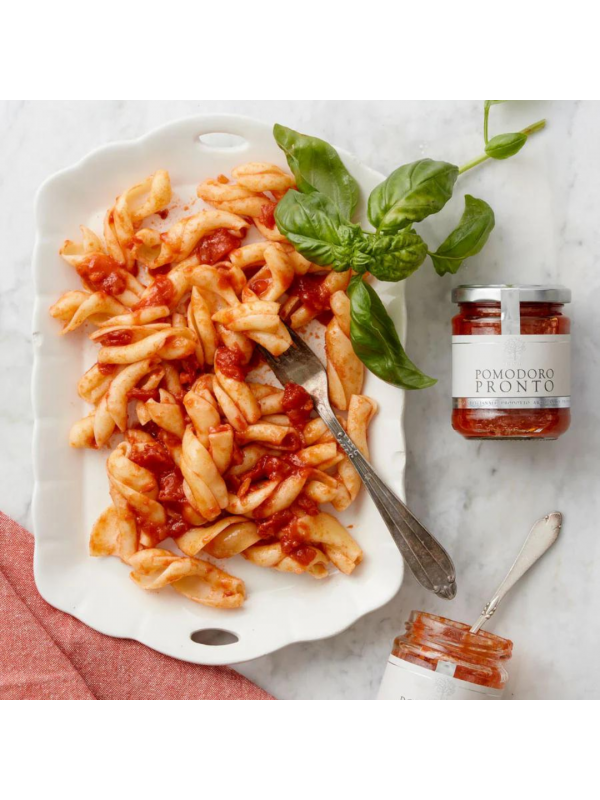 MadebyMamaTomatsauce-01