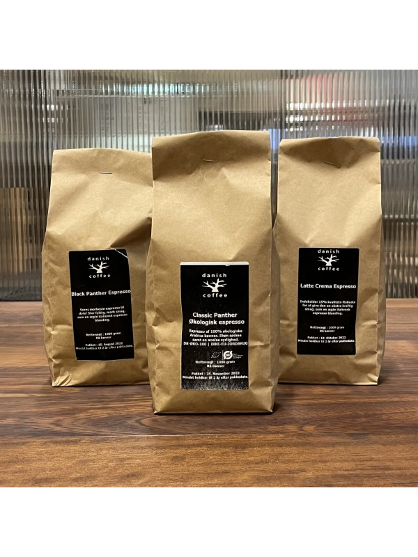 Top3Espressopakke3x1kgrbnner-01