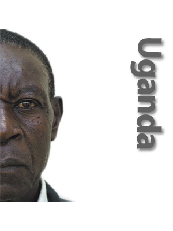 Uganda3CruFarmMountainMountElgonrbnner-01