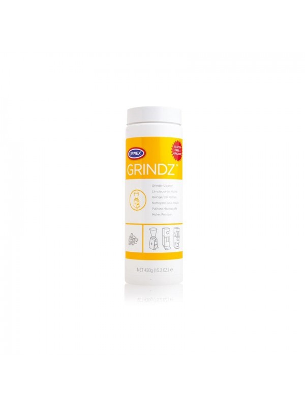 Urnex Grindz - 430 gram