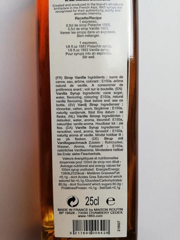 1883Vaniljesirup250ml-06
