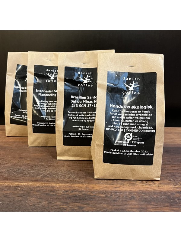 Verdenspakke4x225gramrbnner-01